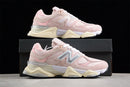 New Balance x Joe Freshgoods NB9060 Rosa