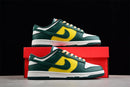 Nike Dunk Low SB Noble Green