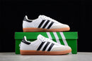 Sporty & Rich x Adidas Originals Samba OG