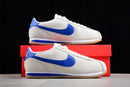 Tênis Nike Classic Cortez