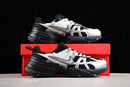 Nike V2K Runtekk Run