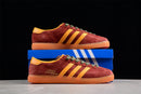 Adidas Samba originals Scarpe Last Froniter