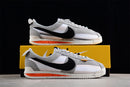 Tênis Nike Cortez Union 50