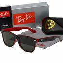 Óculos Ray Ban 2140