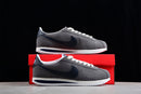 Tênis Nike Cortez Classic unissex