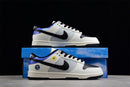 Nike Dunk Low SB