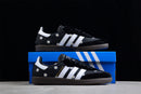 Tênis Adidas Samba XLG