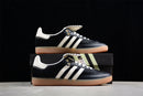 Adidas Samba x Wales Bonner