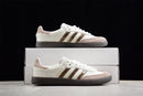 Adidas Samba OG Nicekicks