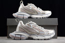 Balenciaga Phantom Sneaker
