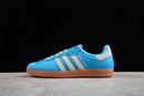 Sporty & Rich x Adidas Originals Samba OG