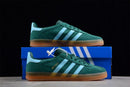 Adidas Originals Gazelle Indoor