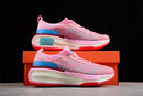 NIKE ZOOMX INVINCIBLE 3