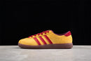 Adidas MALMO Mostarda
