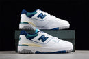 New Balance BB550