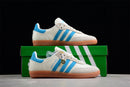 Tênis Adidas Samba OG Sporty and Rich