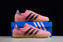 Adidas Originals Gazelle Indoor