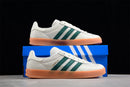 Adidas Originals Gazelle Indoor