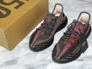 Yeezy 350 V2 “Yecheil"