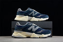 Tênis New Balance X Joe Freshgoods 9060