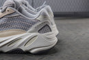 Adidas Yeezy 700 V2 Static