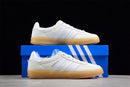 Adidas Originals Gazelle Indoor 5