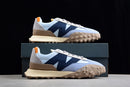 Tênis New Balance UXC72