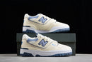 New Balance BB550