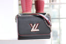 Bolsa Louis Vuitton Importada