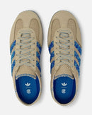 Adidas x CLOT Gazelle Blue Bird