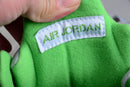 Nike Air Jordan 5 "Green Bean"