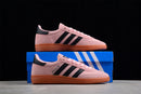 Tênis Adidas Handball Spezial