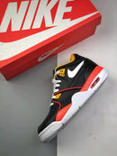 Tênis Nike Air Flight 89