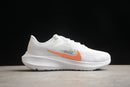 Tênis Nike Air Zoom Pegasus White