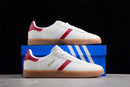 Adidas Originals Gazelle