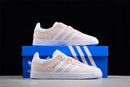 Adidas Originals Gazelle