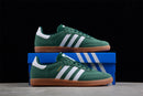 Tênis Adidas Samba OG Verde
