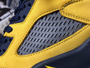 Nike Air Jordan 5 SP Michigan