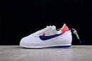 Tênis Nike Cortez x Clot