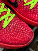 Nike Kobe 6