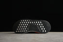 Adidas Boost NMD R1