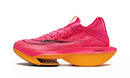 NIKE AIR ZOOM ALPHAFLY NEXT% 2 WMNS