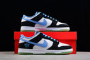 Nike Dunk Low SB