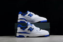 New Balance BB550