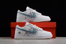 Nike Dunk Low SB