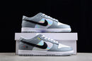 Nike Dunk Low SB