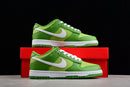 Nike Dunk Low SB Retro