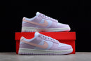 Nike Dunk Low Easter