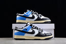 Nike Dunk Low SB Retro