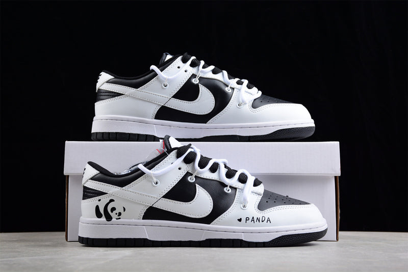 Nike Dunk Low SB Retro